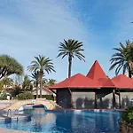 Apartamento Las Marinas en Dénia I