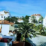Apartamento Las Marinas en Dénia I