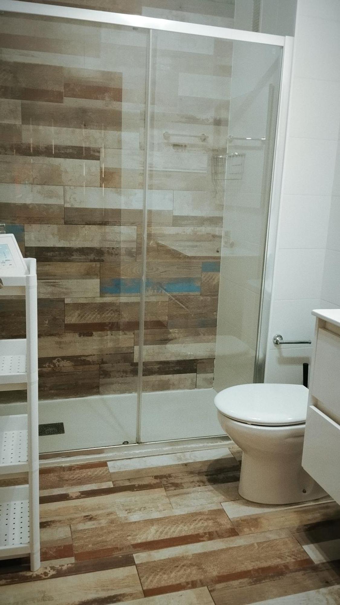 Appartement Marinas El Palmar